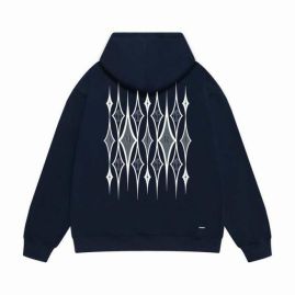 Picture of Amiri Hoodies _SKUAmiriS-XXLM1219793